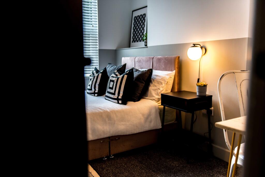 12 imperial low  res-3879.jpg