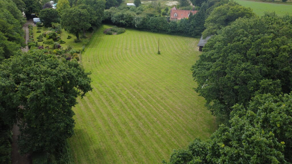 DJI 0061 T202407011723.jpg