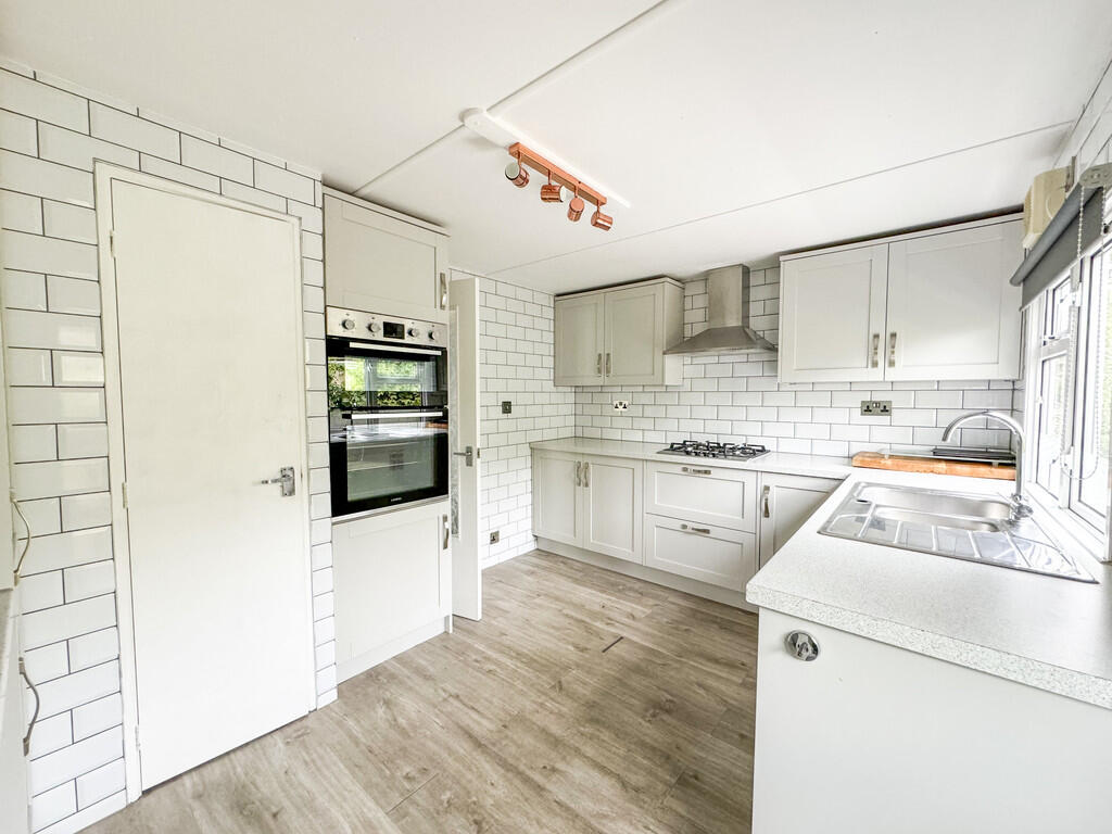 kitchen3