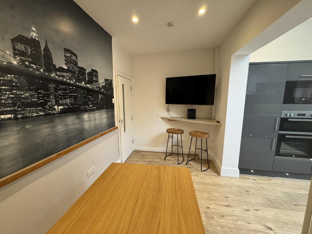 20250807_09362164...