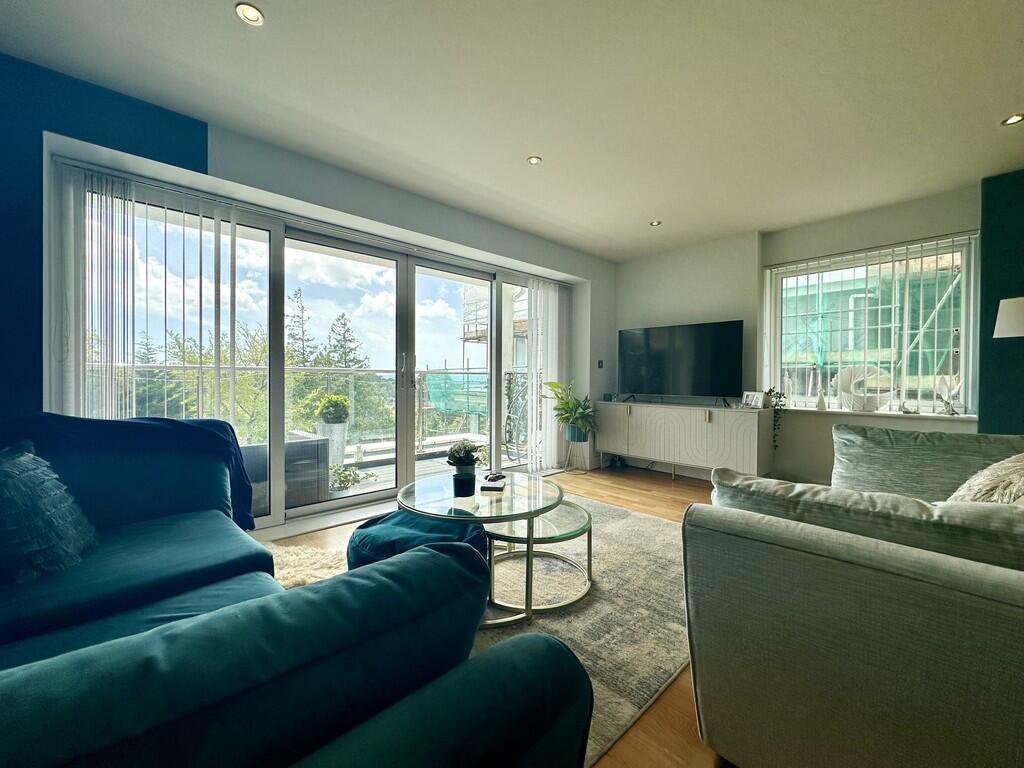 IMG_4236_4_origin...