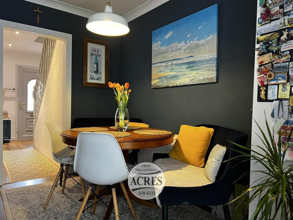 IMG_1976 (Large).jpg