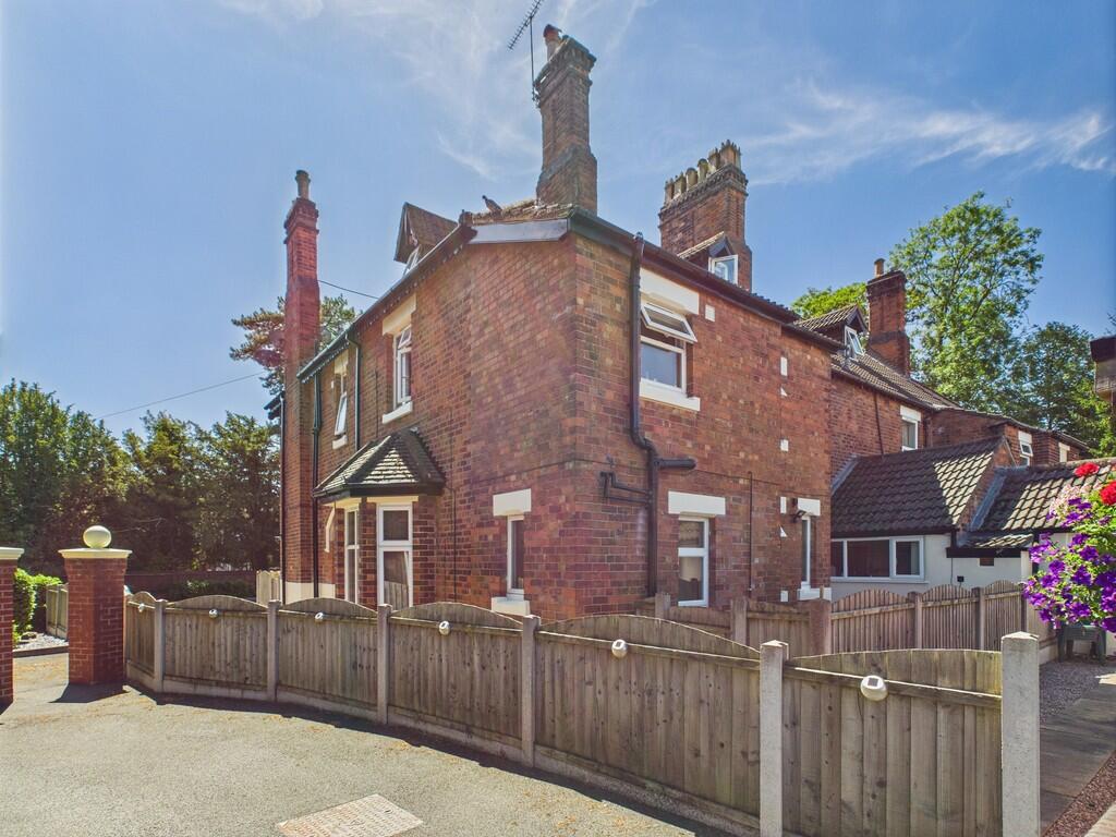 CAM03582G0-PR0122...