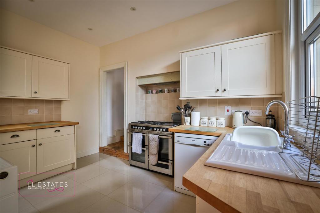 23 Seabank Road-32.jpg