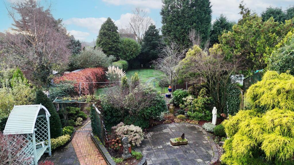 Sandbach Template.00_23_40_23.Still141.jpg