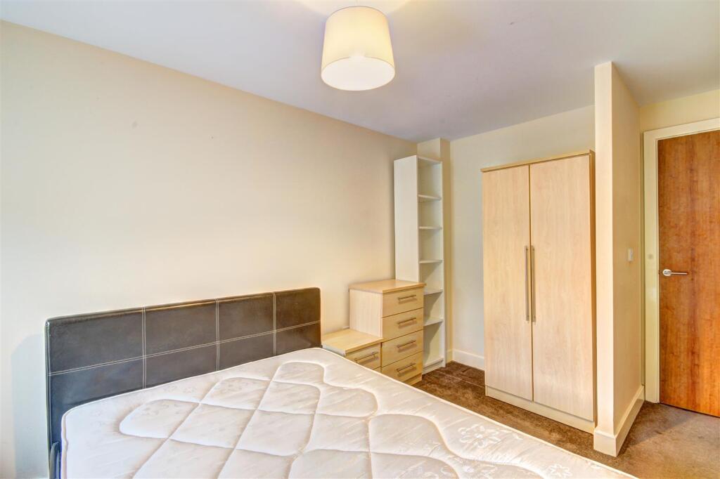 IMG_2470_1_2_3_4_fused