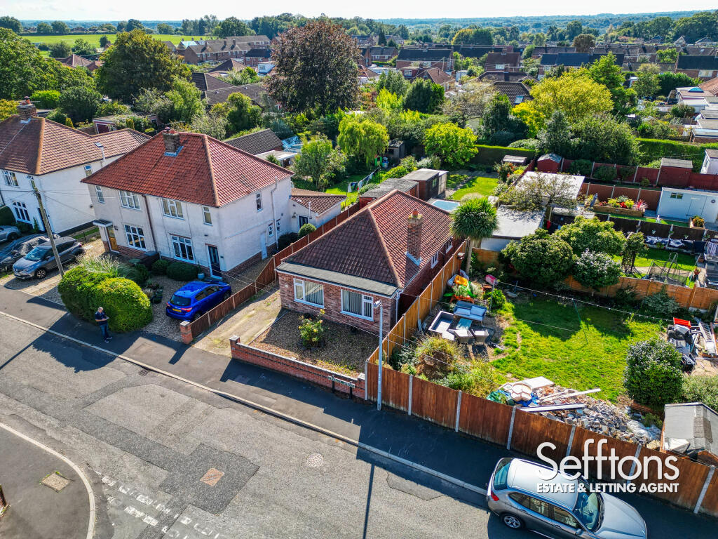 DJI_0413_6