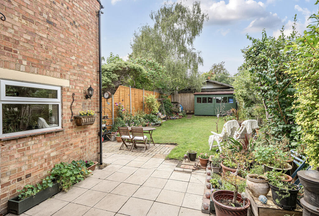 1345578-21-68b6c0...