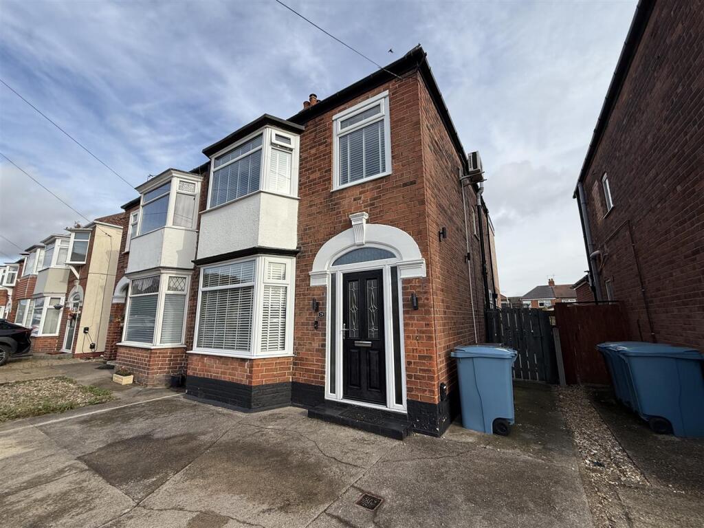 Photo 29-10-2025, 12 18 08.jpg