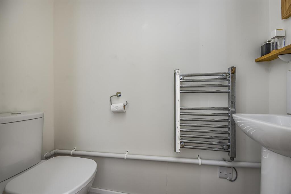 Cupressus, Woodmancote, Emsworth-PorticoMarketing-