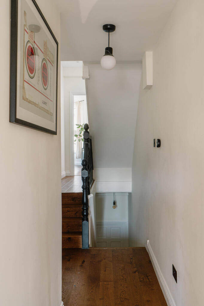 274538 - Pemberton Road_High Res-16.jpg