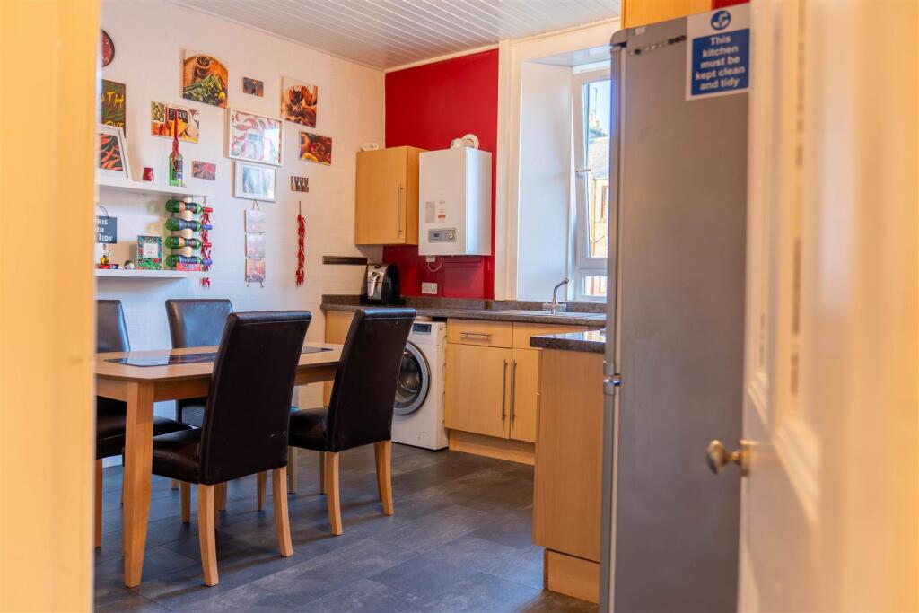 DSC08829-HDR.jpg