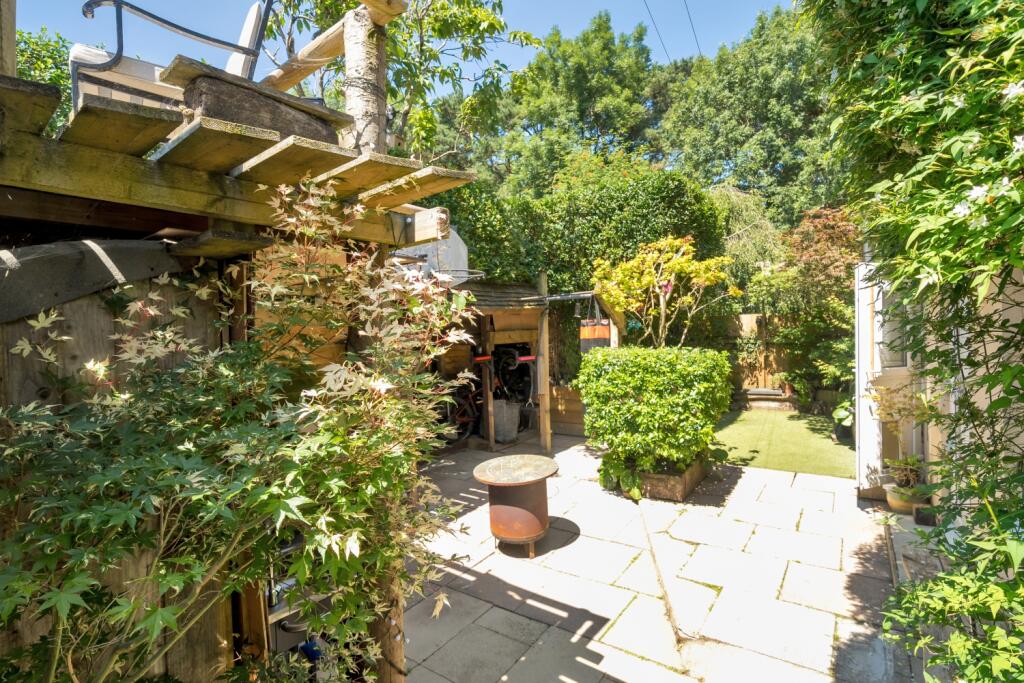 1316758-20-686292c4a09a1