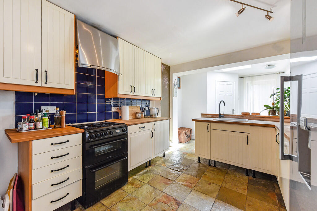 sketch_Ph11_60227...