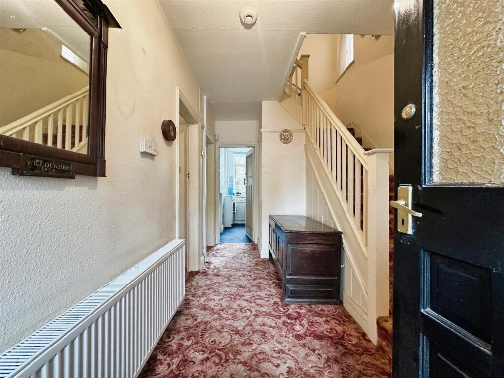 e45a1a9f-image_picker_ACBA20CB-4762-4FDC-96BC-AEB5