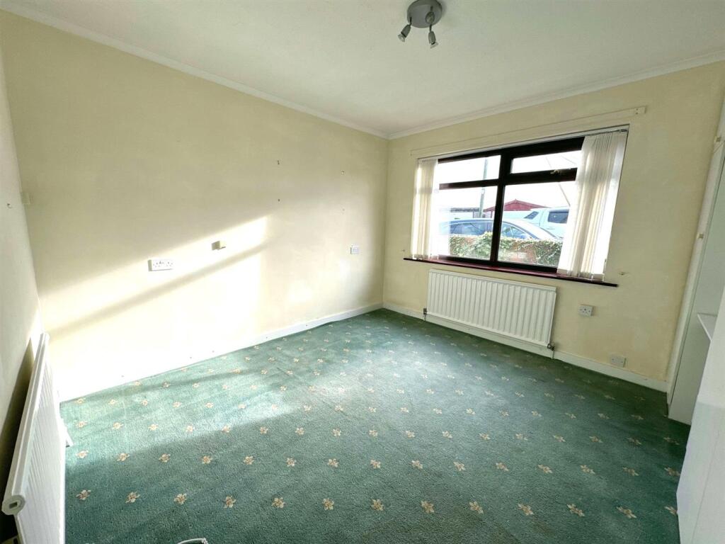 462568273_565709002529685_3458541426247830277_n.jp