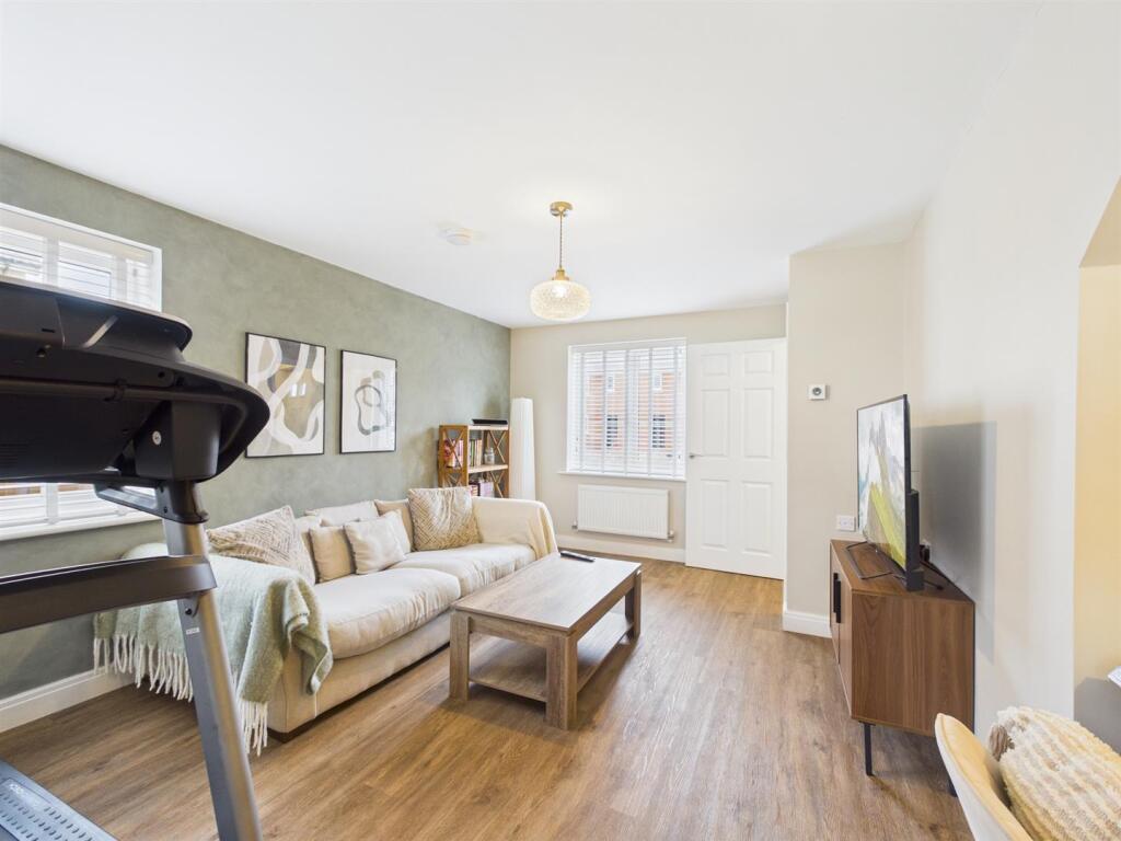 9 Sandpiper Lane (9).jpg