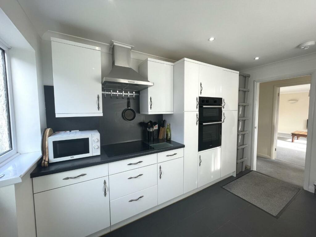 Kitchen.jpeg