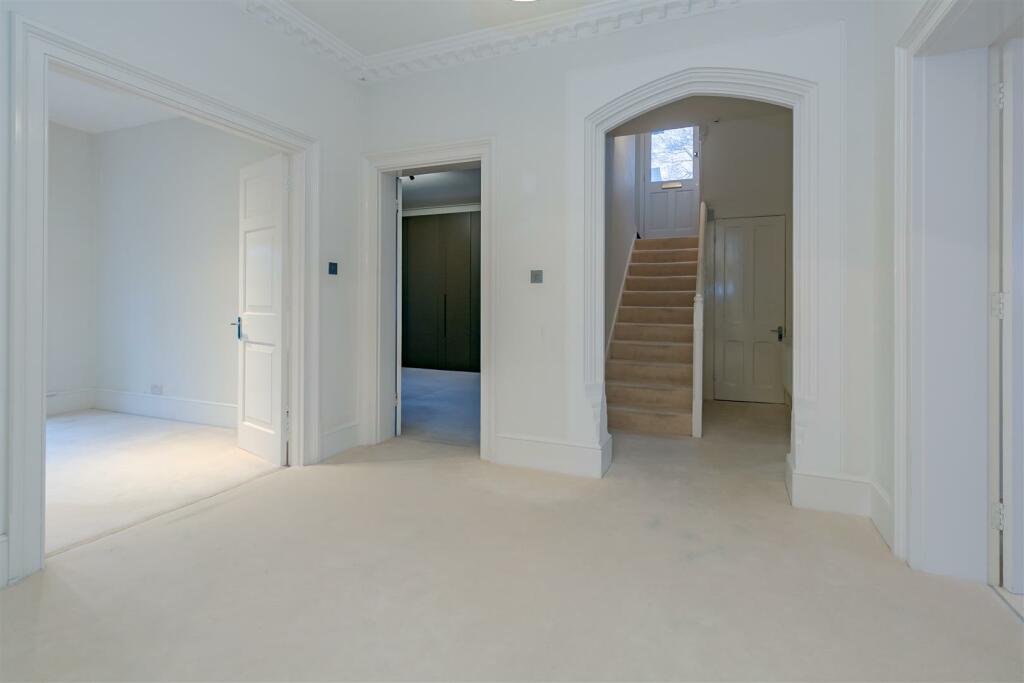 Flat_3_10_The_Beeches_New-17.jpg