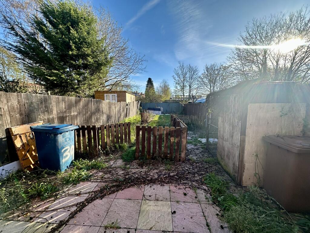 IMG 4218 T202511271742.jpeg