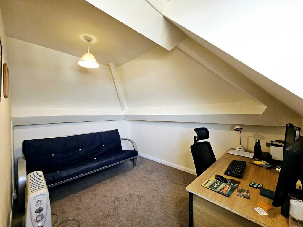 d6fc58e5-7cde-4eaf-a53b-f5bb4db72ad4