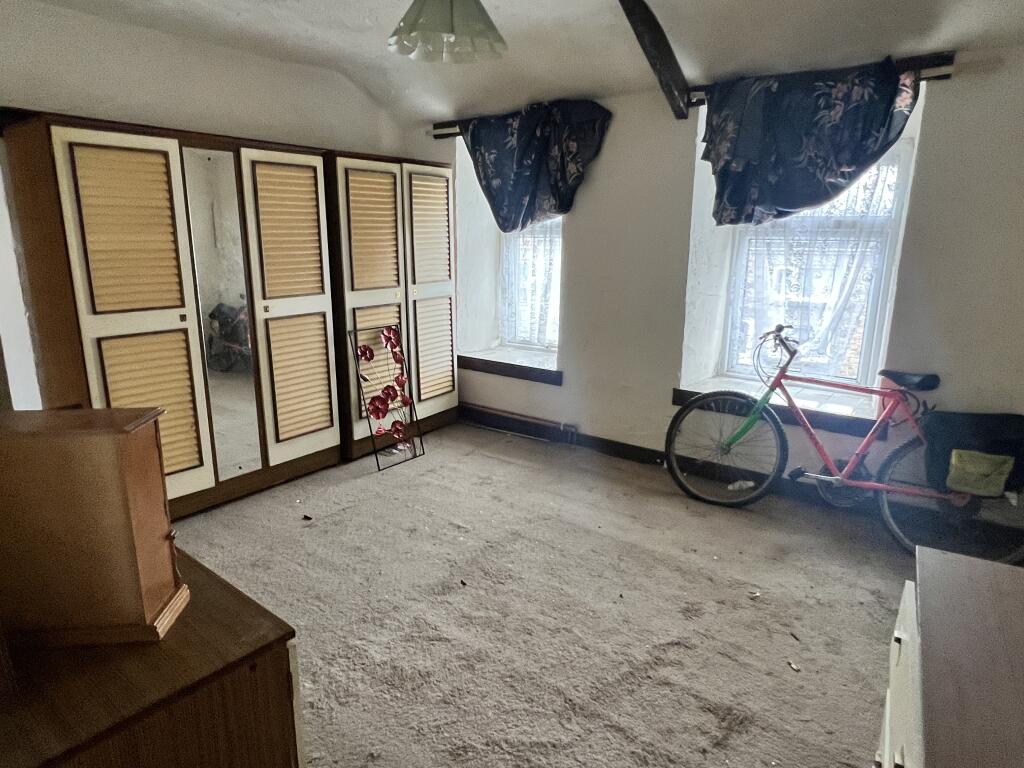 Image00007 T202511111355.jpeg