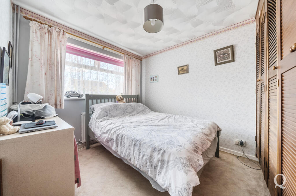 205eba10-c346-42e...