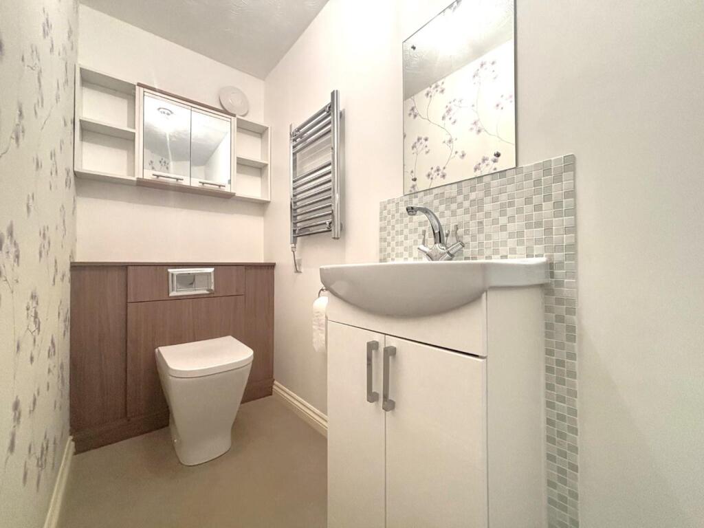 WC.jpeg