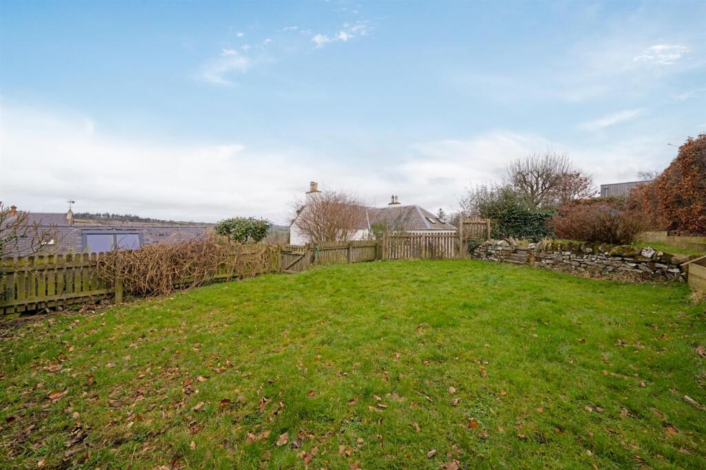 Mayfield Lilliesleaf-27.jpg