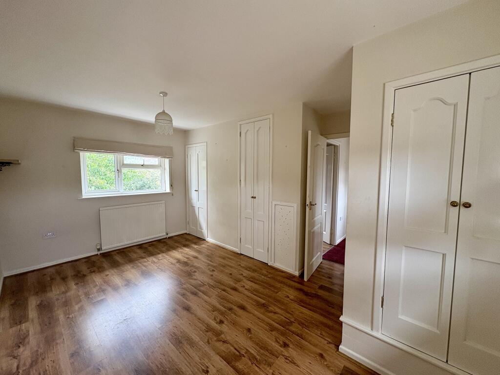 Photo 14-08-2025, 12 25 42