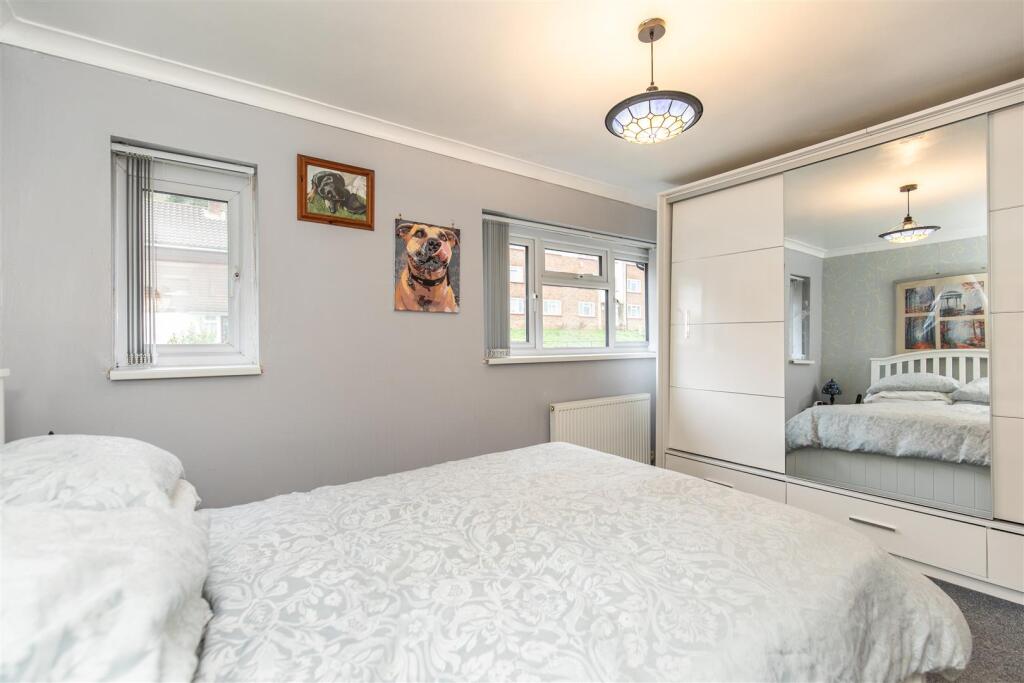 31 Blois Road26.jpg
