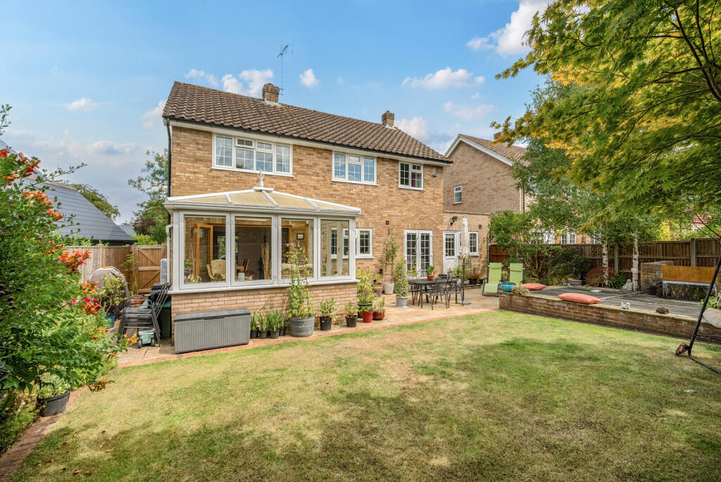 1326211-7-6877a01...