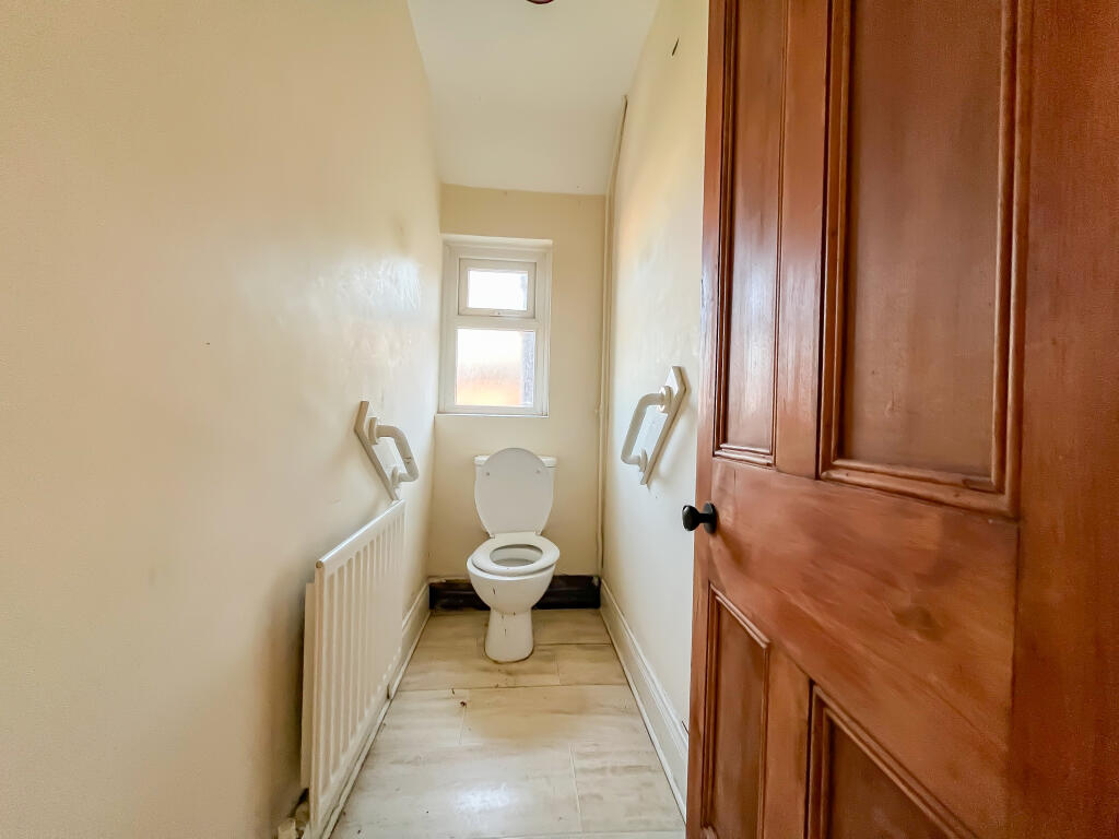 IMG 6732 T202507170915.jpg