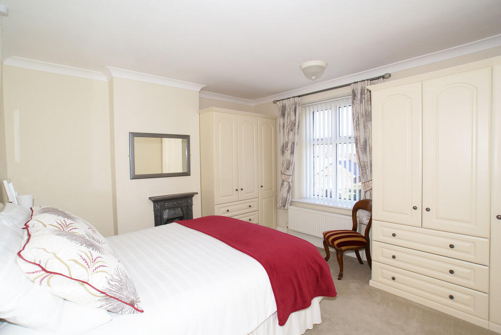 30 park bed 3