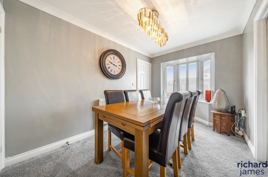 48659ad4-9965-4fe...