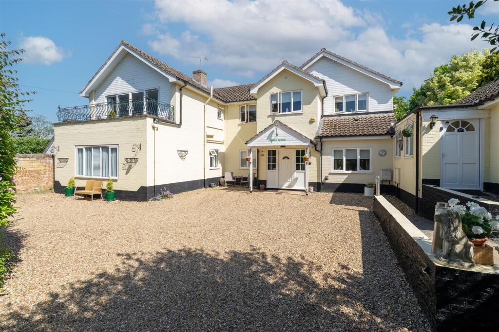 22 &amp; 24 Church St ,Fordham-.jpg