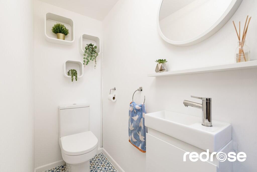 web_2 Whernside W...