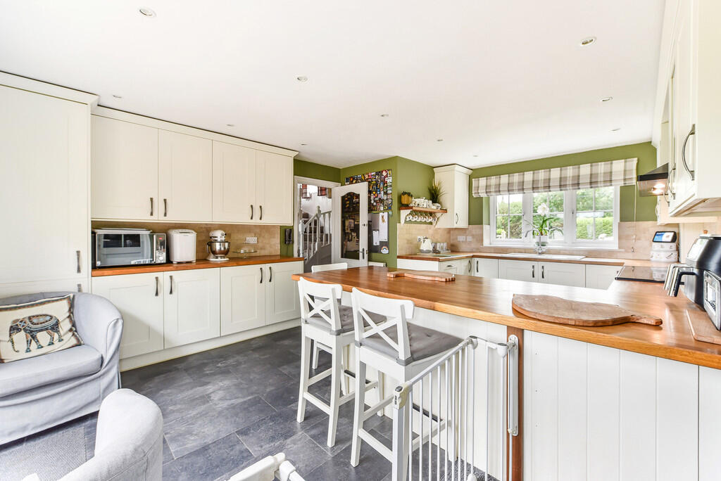 sketch_Ph29_59675...