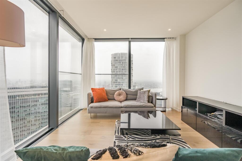 8562361-interior33.jpg