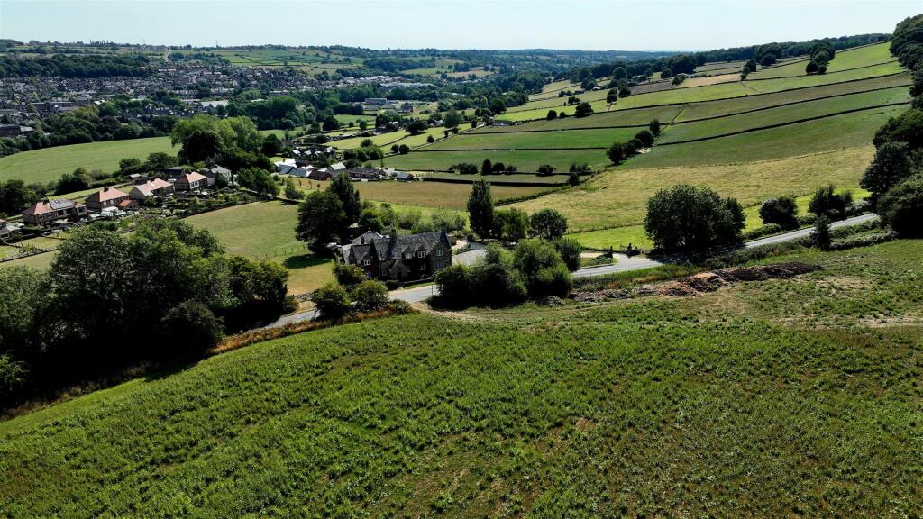 dji_fly_20250825_114014_519_1756123935438_photo.jp