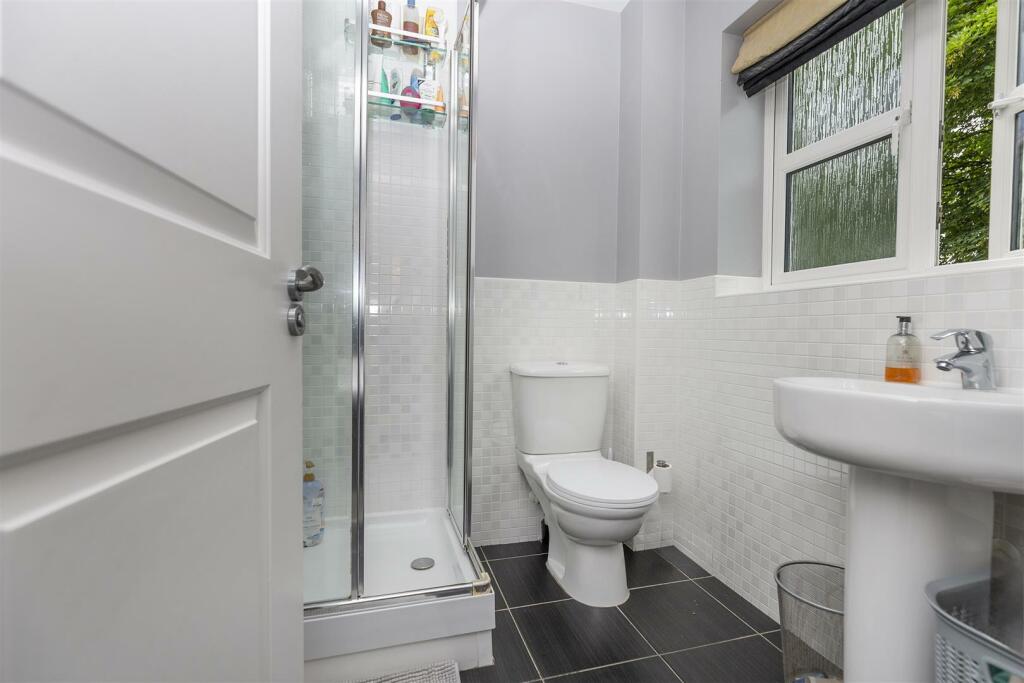 Bramleys Estate Agents - Plover Road - Lindley (18