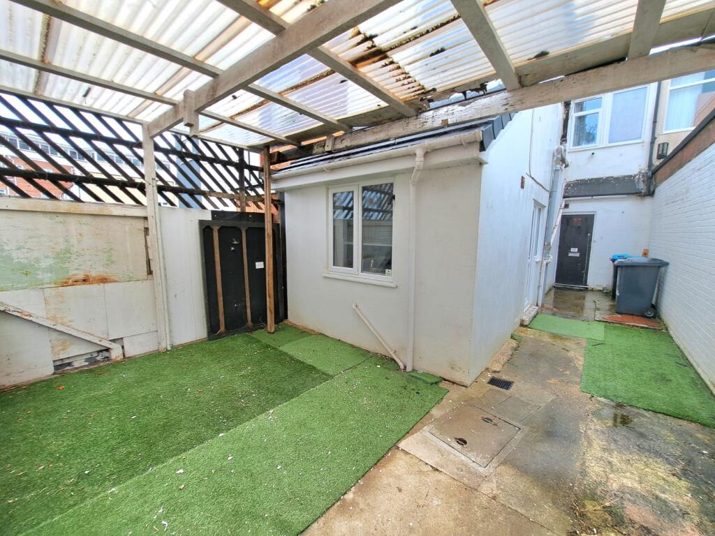 d30289b0-7a55-4c72-9