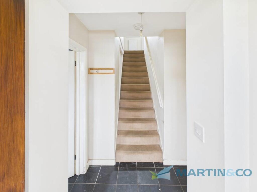 CAM02145G0-PR0080...