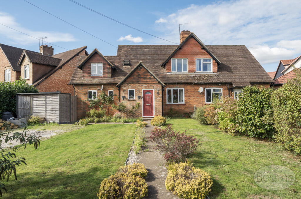 bad34642-0479-43d...