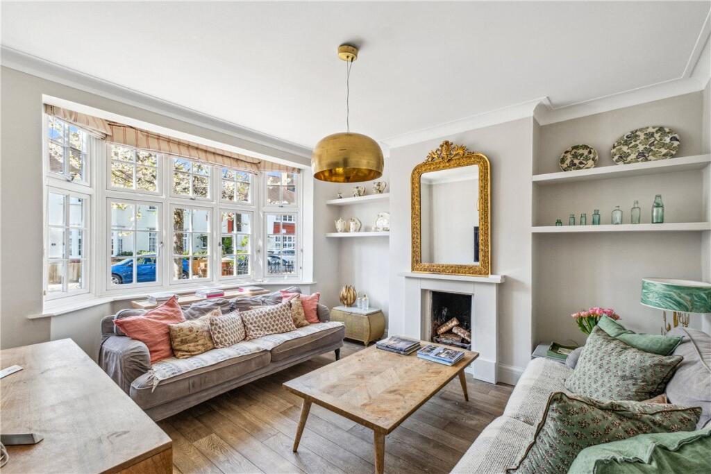 Picture No. 09