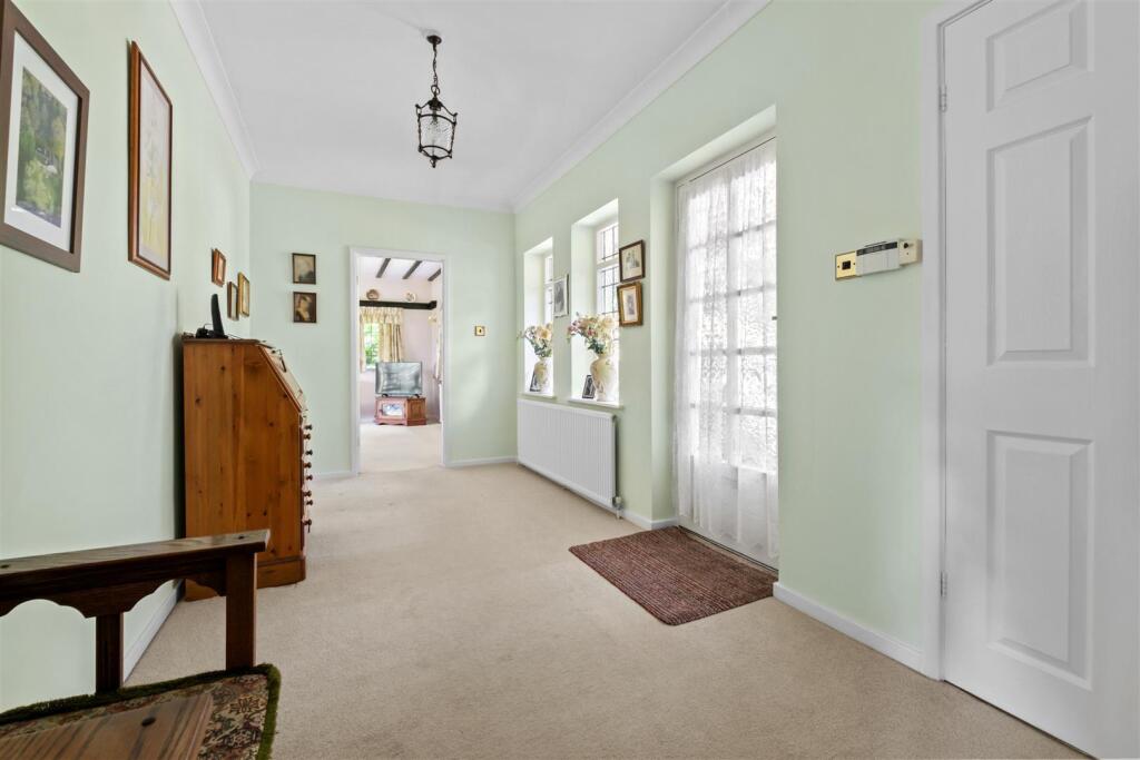 Full size-15 (Large).jpg