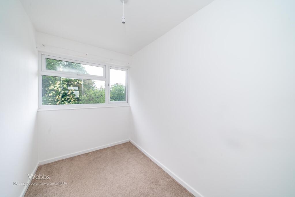 © Webbs Estate Agents © (66 of 76).jpg