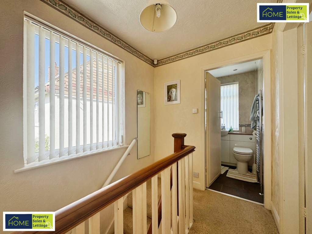 16 Jubilee Avenue, Sileby, Loughborough, LE12 7TH