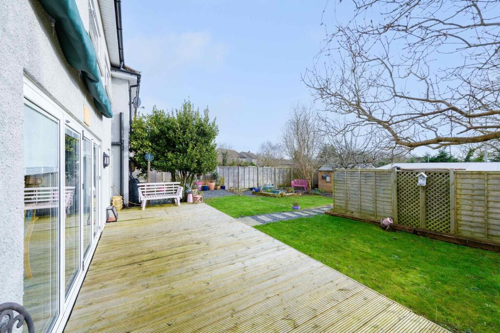 TEK HiRes 250205 015.jpeg