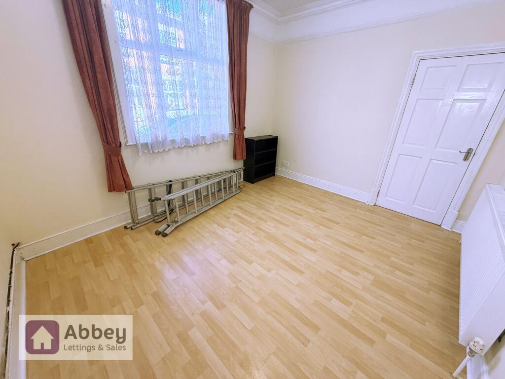 Reception Room 2